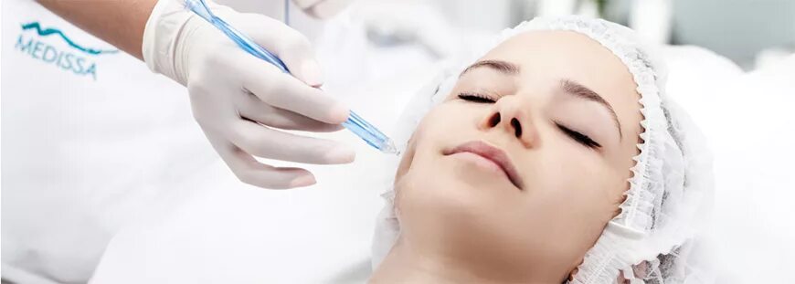 Джет пит процедура. Аппаратная косметология jet peel. газожидкостный пилинг лица. пилинг джет пил.