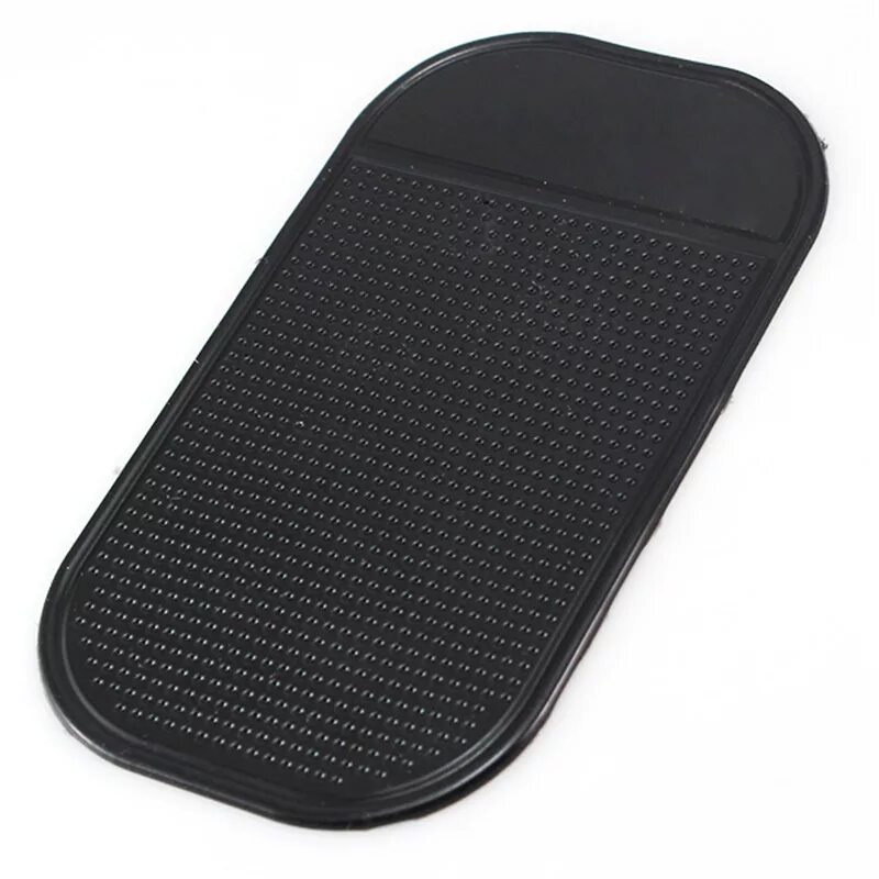 Коврик Anti Slip mat. Anti Slip mat коврик 60x100. Коврик липучка чёрный (ASM-B-01) 92*145мм Airline (50/300) на панель. Anti-Slip mat автомобильный. Куплю коврик антискользящий