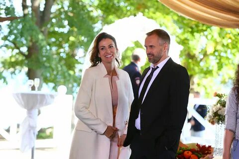 Будет продолжения тайны следствия