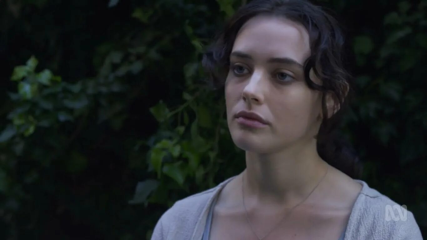 Дикая река 1. Дикая река 1. Дикая река 2022. Дикая река 1. Дикая река 2010.