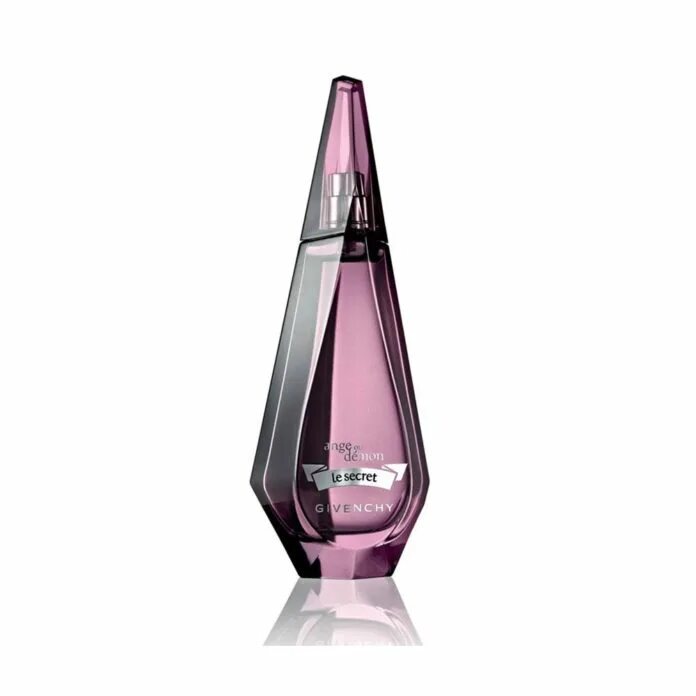 Givenchy ange ou Demon le Secret Elixir. Givenchy ange ou Demon le Secret Elixir. 100 Ml. Givenchy le Secret Elixir. Ange ou Demon le Secret Givenchy 100мл. Ангел и демон духи летуаль