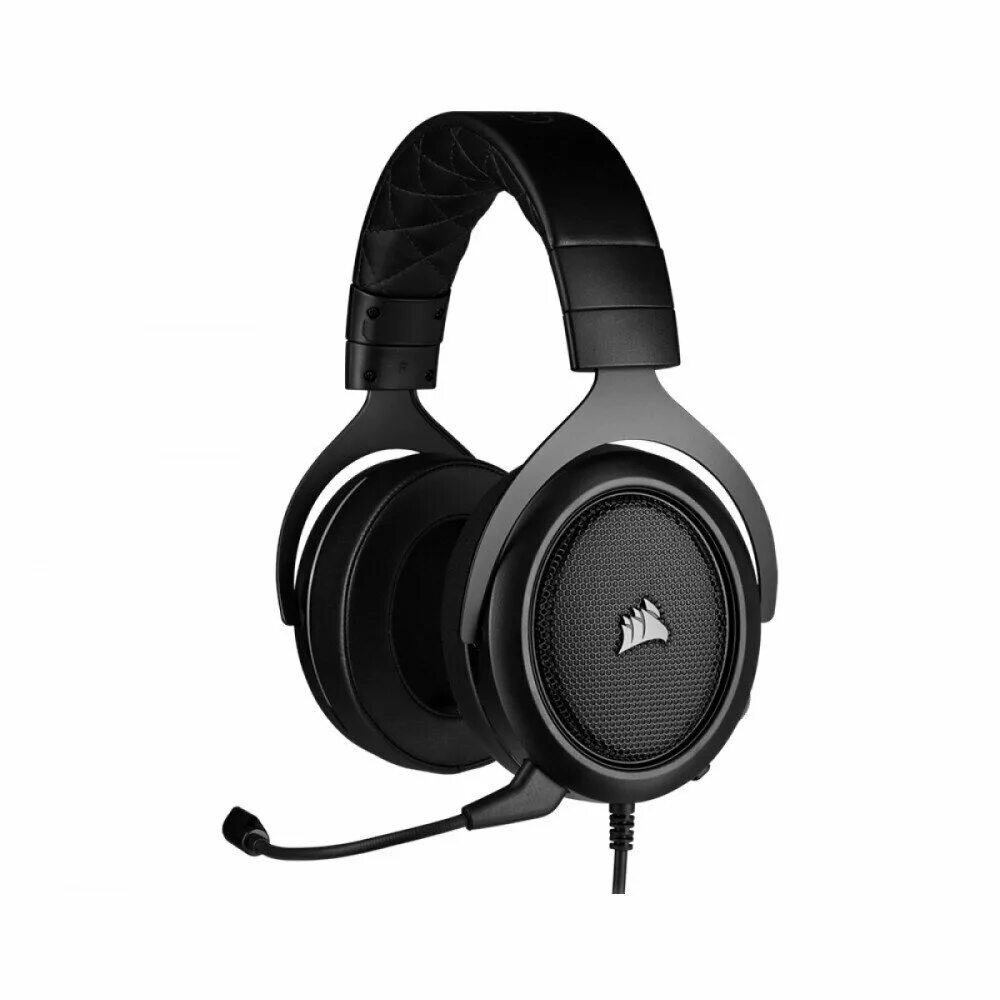 Наушники corsair hs50 pro. Corsair hs80. Corsair carbon. Corsair hs60 pro surround. Карбоновые наушники.