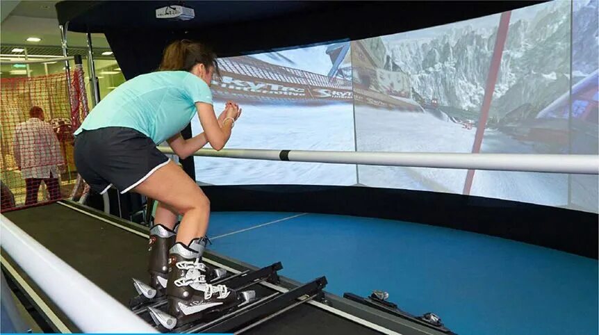 Москва технология спорта. Магазин для конного спорта. Технология спорта кск битца. Спортзал в фирма мире. Технология спорта конный магазин.