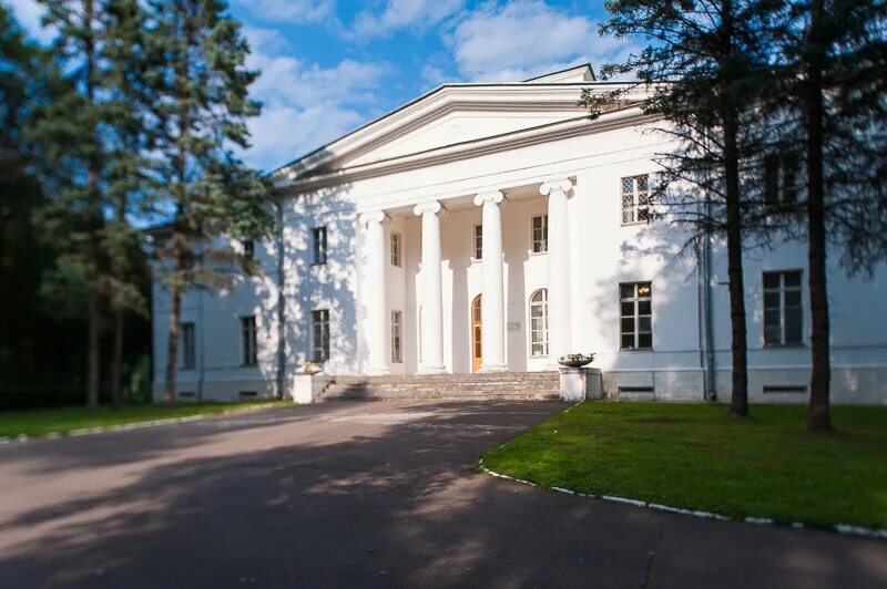 Парк отель ершово. Дом отдыха ершово одинцовский район. Поселок дома отдыха ершово. Деревня ершово одинцовский район. Ершово московская область дом отдыха.