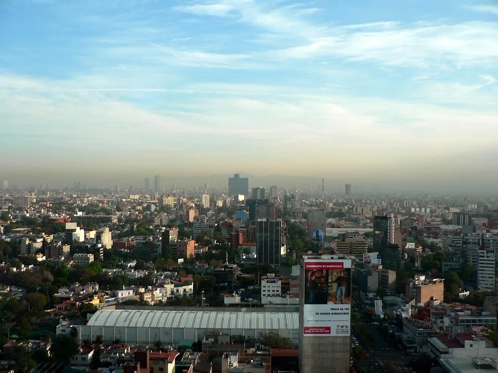 Мехико центр. Mexico city extensive reading. Мехико-сити достопримечательности. Мехико. Мехико город.