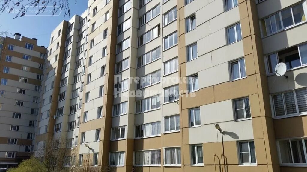 Верхняя 32 колтуши. Верхняя 32. Верхняя 32. 22. Верхняя 32.