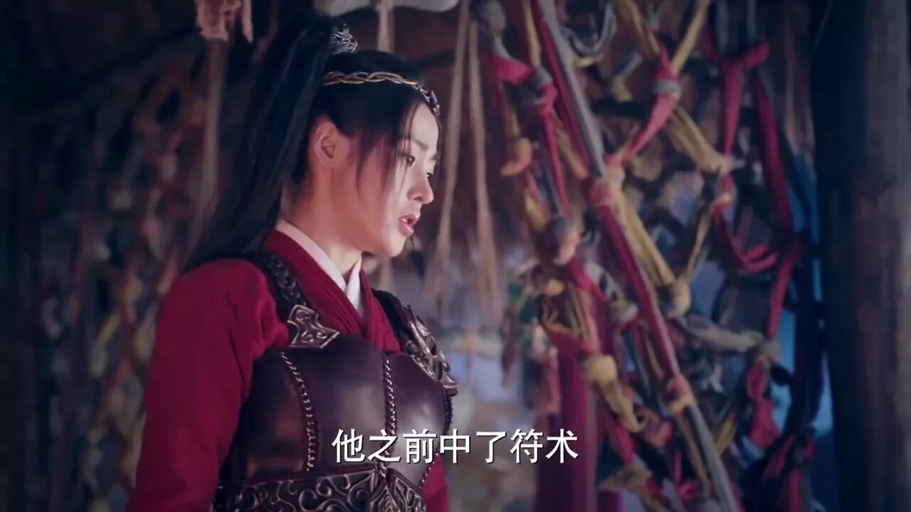 Dong wu