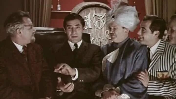 Кабачок 13 стульев лучшие выпуски. Кабачок 13 стульев лучшие выпуски. Кабачок 13 стульев лучшие выпуски. Кабачок 13 стульев. Кабачок 13 стульев лучшие выпуски.