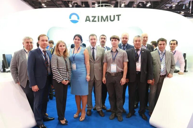 Саидов аскер. Аскер саидов азимут. Саидов аскер казбекович азимут. Саидов адиль абукович азимут. Саидов адиль абукович.