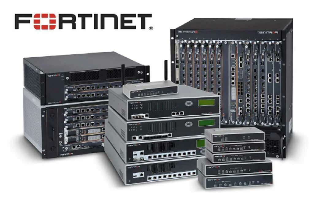 Куча сетевое оборудование. Сетевая аппаратура. Локальная сеть. Инфраструктура интернета. Сетевое оборудование.