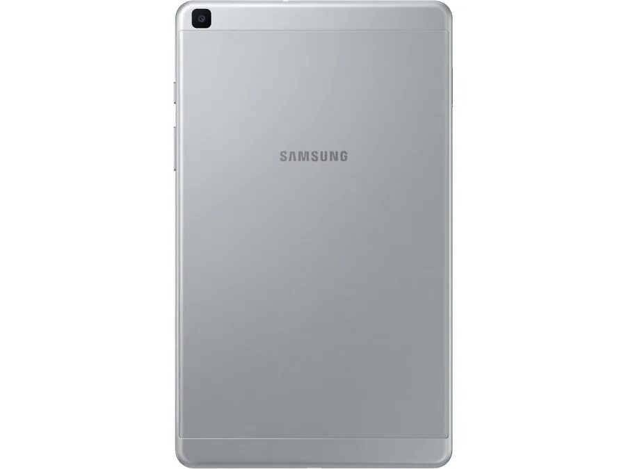 Планшет Samsung Galaxy Tab a 8.0. Galaxy Tab a 8.0 SM-t295. Samsung Galaxy Tab a8 32gb. Samsung Galaxy Tab a 8.0" (SM-t385) LTE. Планшет самсунг 2019