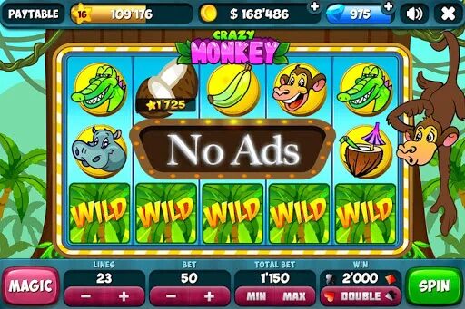 Crazy monkey slot ru4. Обезьяны слоты. Слот Crazy Monkey. Казино слот Crazy Monkey. Слоты с обезьянами в казино.