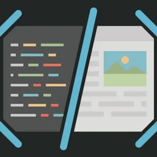 Js backend