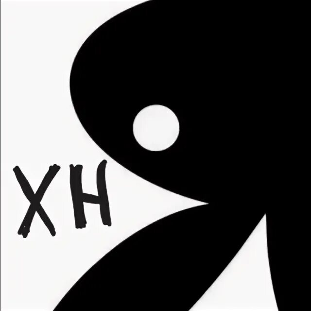 Хня дня 18. Хня дня 18