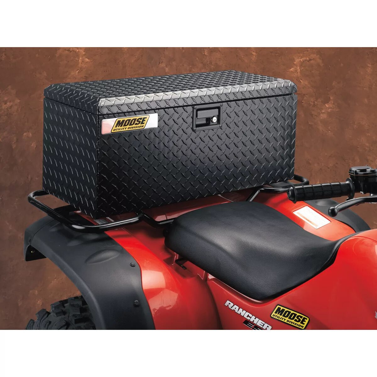 Кофр для квадроцикла “Kolpin” Rear Trail Box. Кофр для квадроцикла Quad Canada. Кофр для квадроцикла 125. Кофр на квадроцикл 125 кубов.