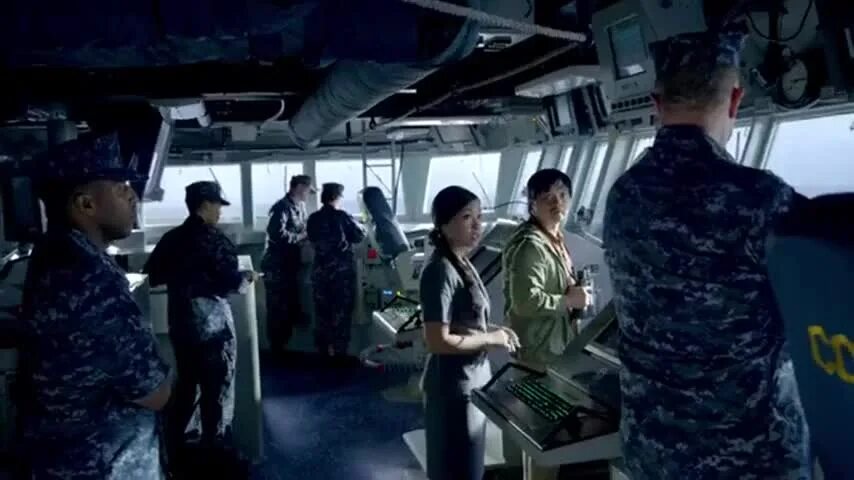 Корабль сериал обложка. Корабль сериал стс. Корабль сериал 2014–2015. Последний корабль сериал поцелуй. Корабль 3 серия.