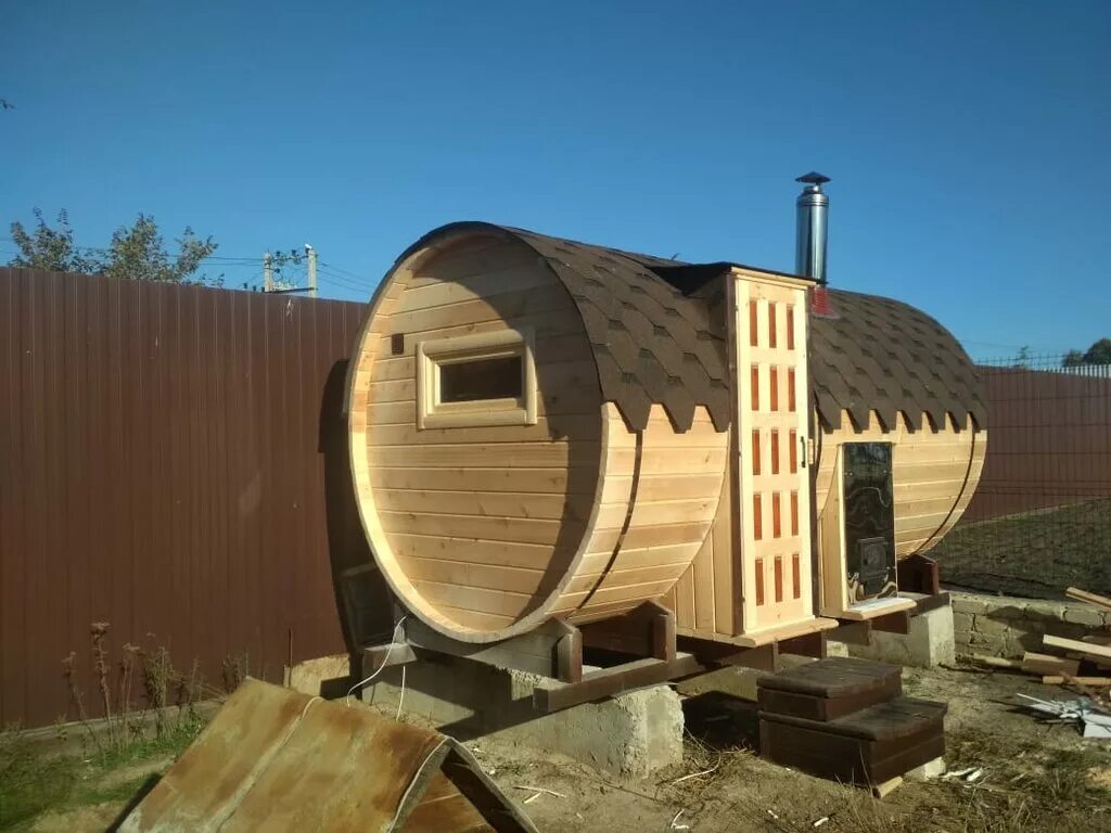 Айдабочка рубежная ул 64 село нечаевка фото Aidabochka, construction of baths and saunas, selo Nechayevka, Rubezhnaya ulitsa