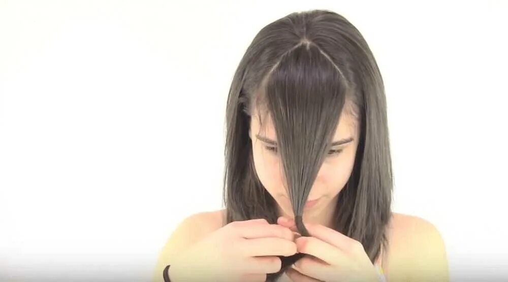 сами длины волос. длинные волосы. сами длины волос. сами длины волос. лонг хаир индийские.