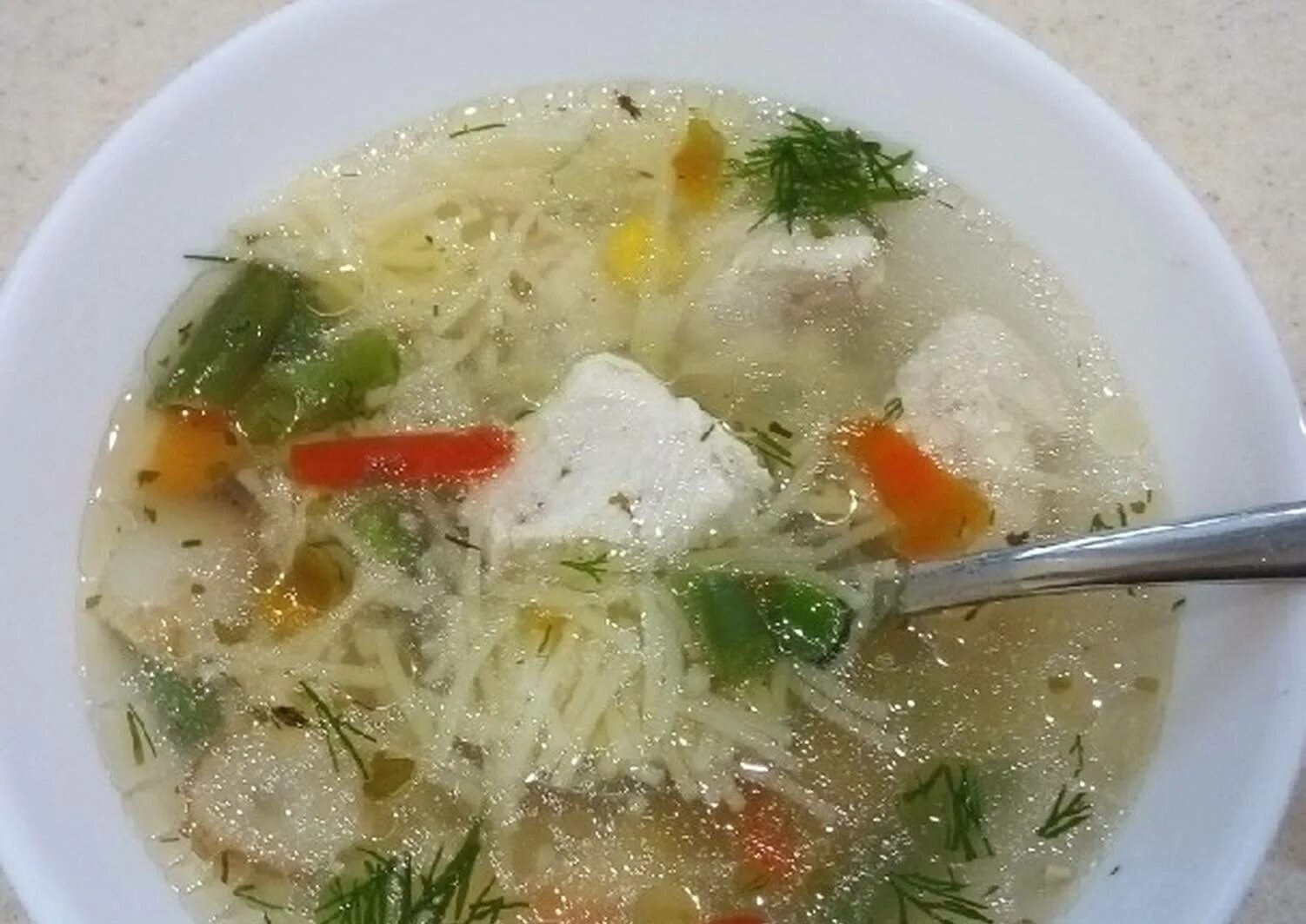 Куриный суп с вермишелью. Куриный суп. Суп с курицей. Суп с вермишелью и курицей. Суп овощной с вермишелью.