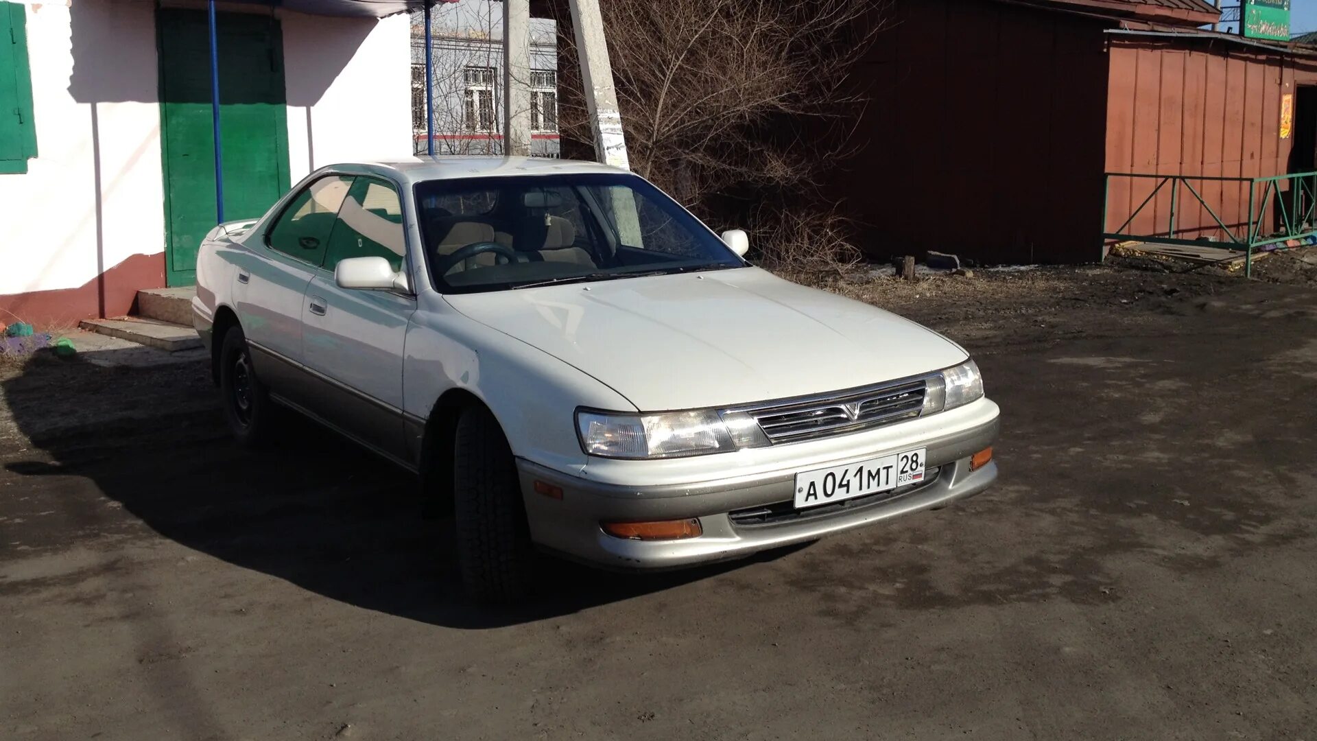 Toyota vista 1993. Toyota vista 1993. Тойота виста камри 1993. Тойота виста 1993 года. Виста 1993 года.