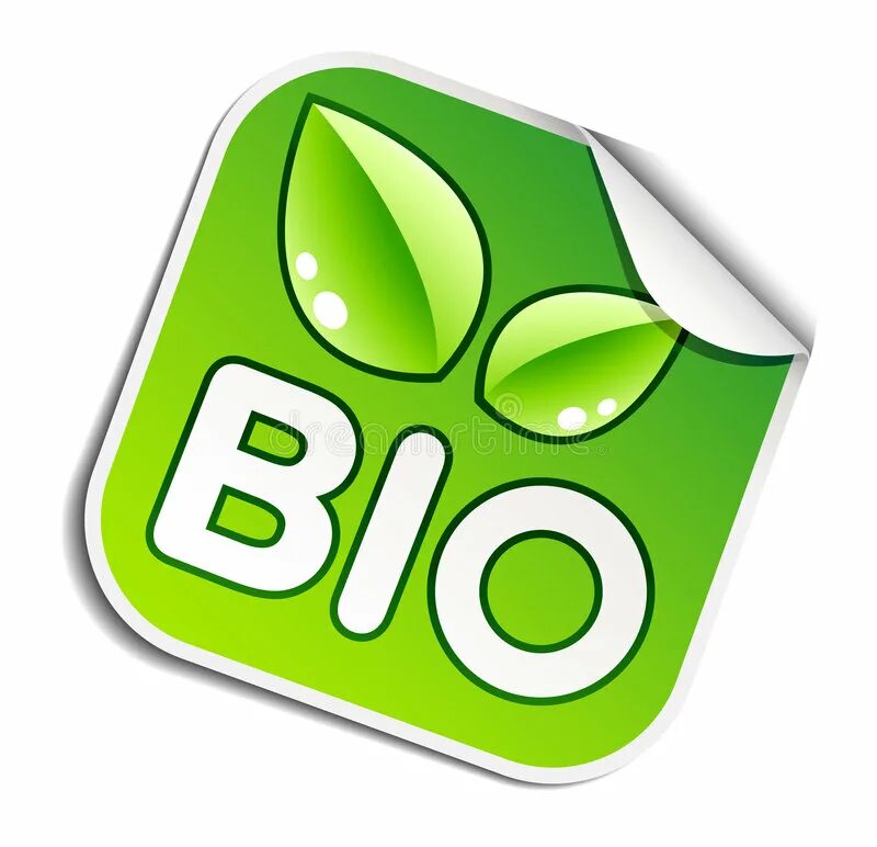 Знак био. Био пиктограмма. Значки Eco Bio. Значок экологически чистого продукта.