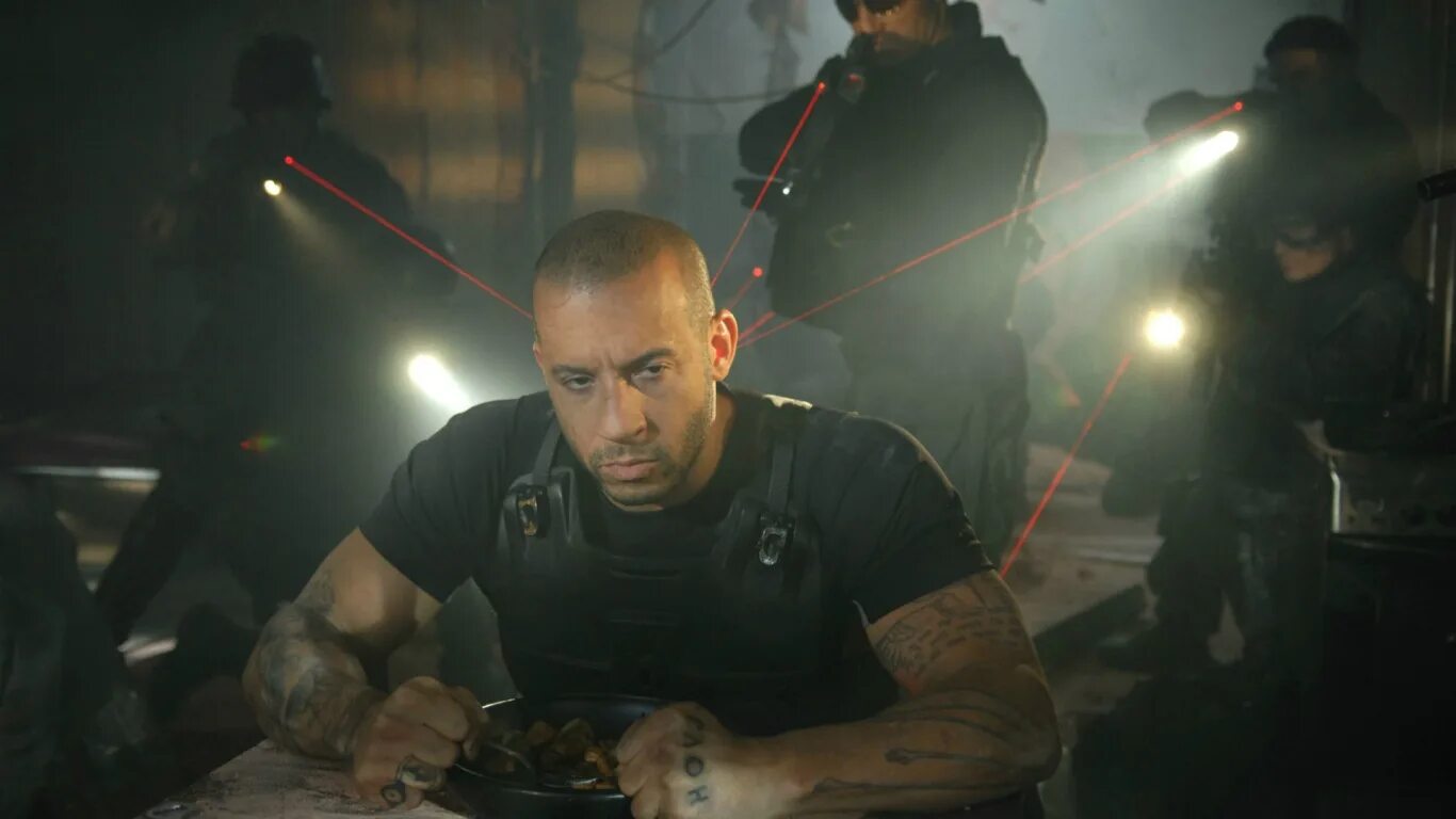 Фильм 2008. Вавилон н э 2. Вавилон н э 2. Вавилон н э 2. Кадр из фильма "вавилон н.