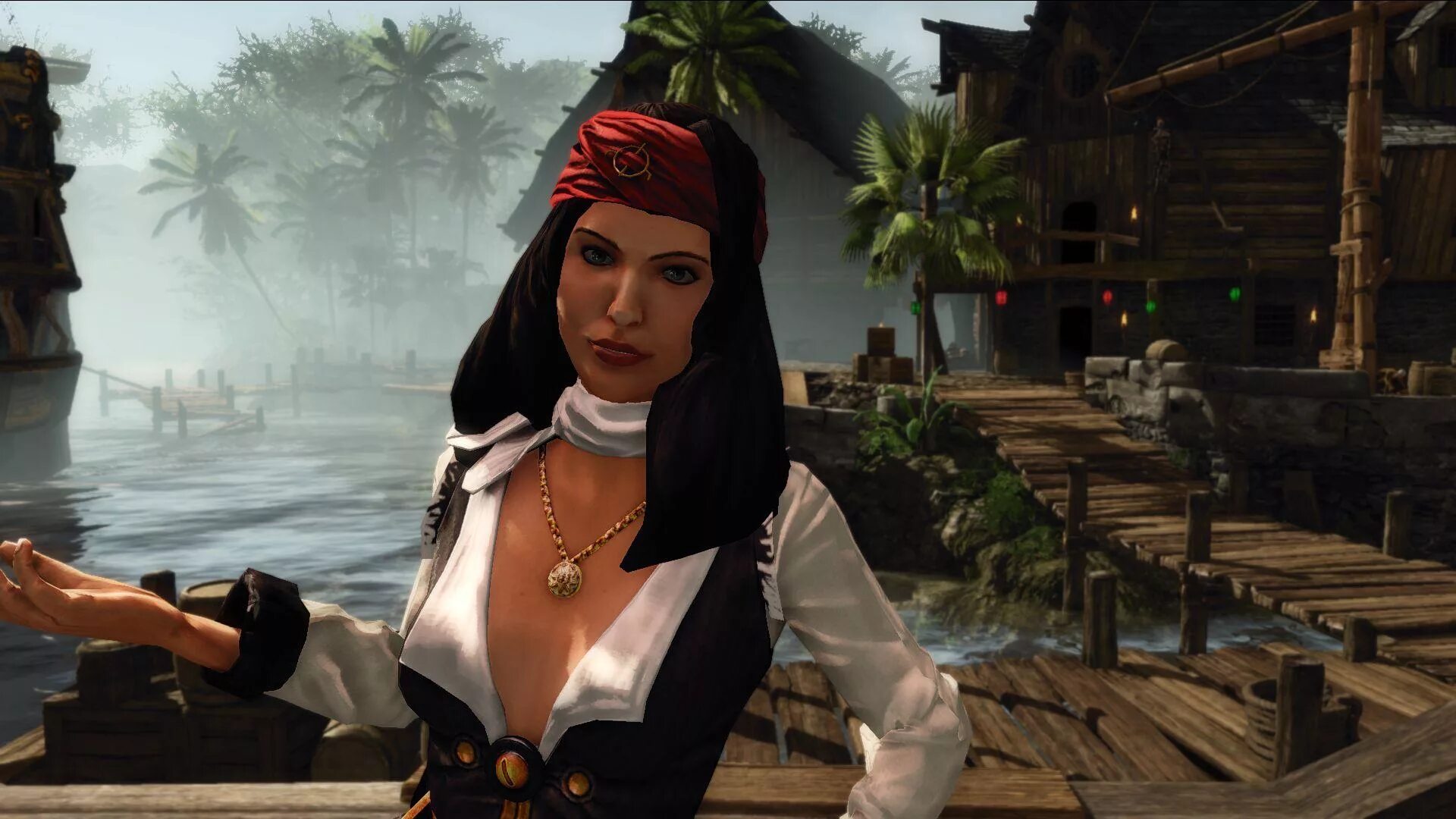 Пэтти Risen 2. Risen 2 Dark Waters Пэтти. Risen 2 Dark Waters Чани. Risen 2: Dark Waters.