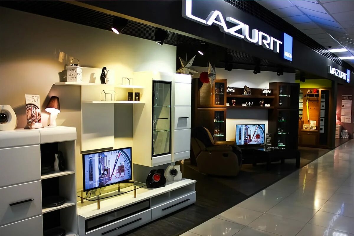 лазурит гостиная летиция.