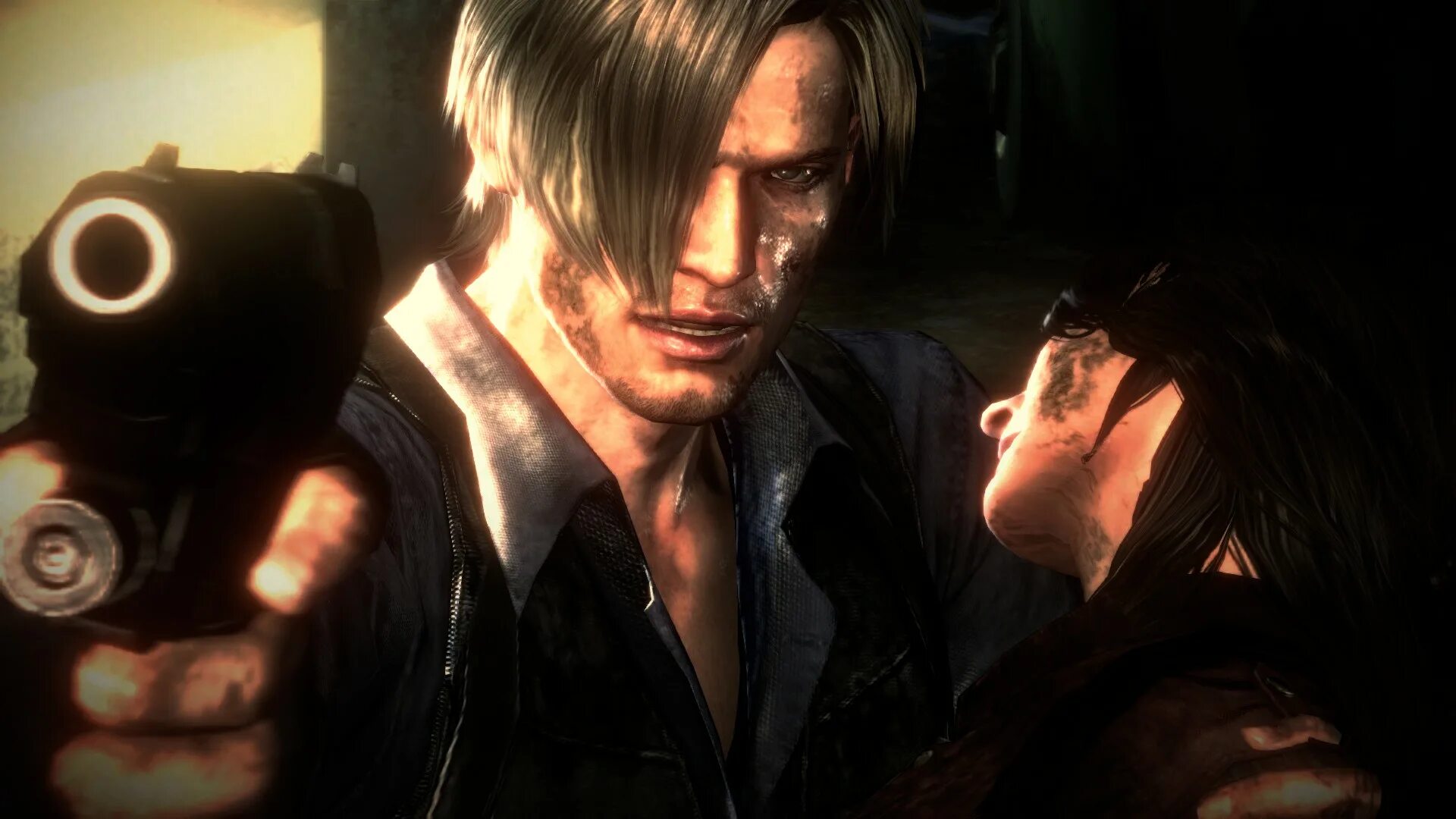 Leon resident 6. Leon resident 6. Leon resident 6. Leon resident 6. Resident evil 6 leon.