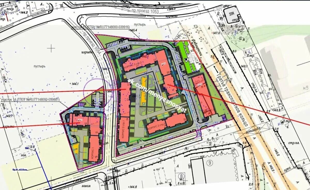 Проект 14 ноября 2023. Промзона серп и молот план застройки. Метрогородок открытое шоссе 30 реновация. Реновация Лефортово Золоторожский вал. Территория завода серп и молот застройка.