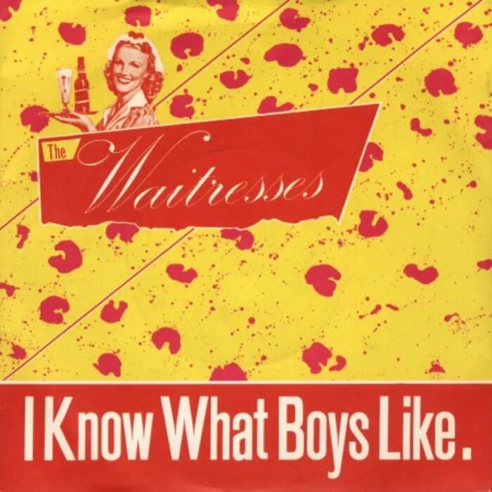 Like your boys. Katharine MCPHEE - I know what boys like. What boys like. Boys know what boys like. Обложка i like boys.