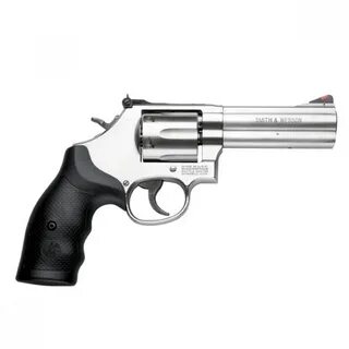 M 629