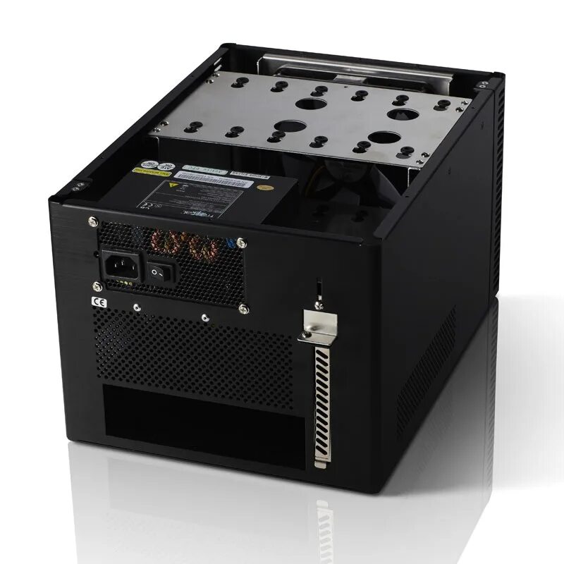 Fractal itx. Mini itx nas case. fractal design array mini itx nas case. fractal mini + mini itx. fractal design mini itx.