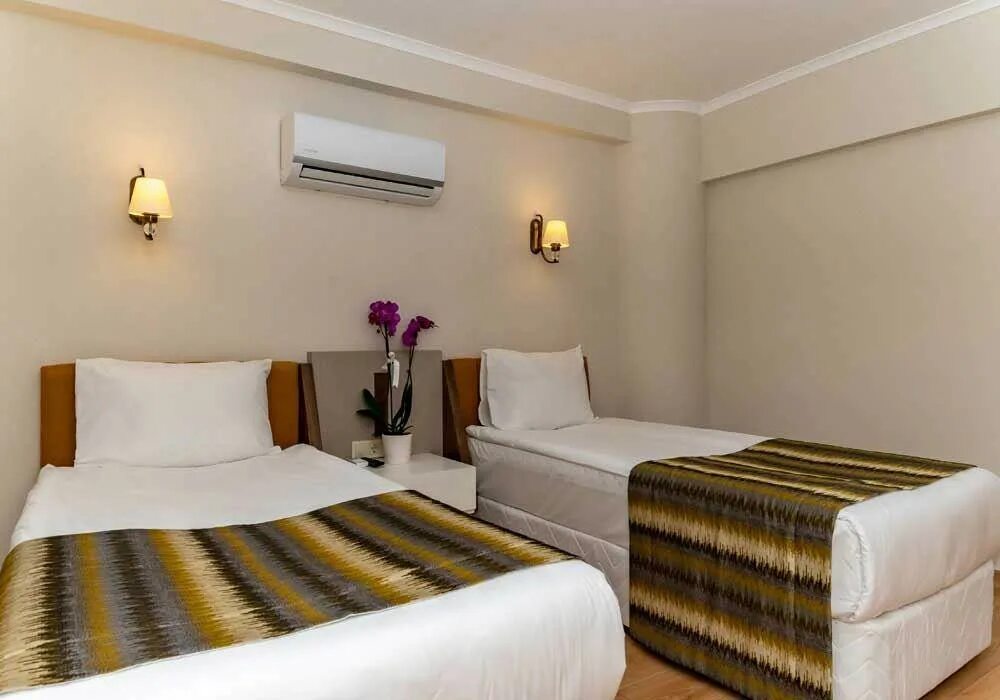 Euphoria barbaross beach resort (ex. Отель эйфория комфорт. Iron ambassador hotel side) 5* сиде. Loxia comfort club side 5. Loxia comfort club side 5 турция сиде.