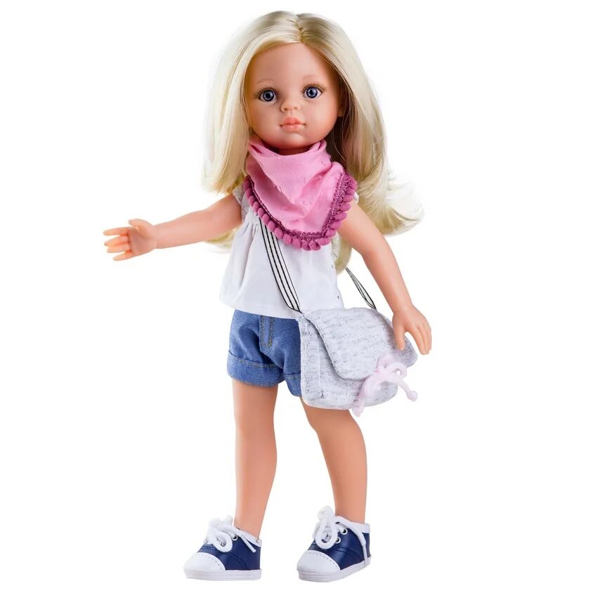 Куклы паола рейна интернет. Куклы паола рейна 2022. Куклы паола рейна интернет. Паола рейна клео шарнирная. Кукла кристи паола рейна.