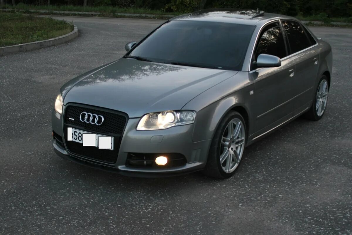 4 2005. Audi a4 b7 2005. ауди а4 седан 2005. audi a4 2005 2.0. audi a4 2005 в7.
