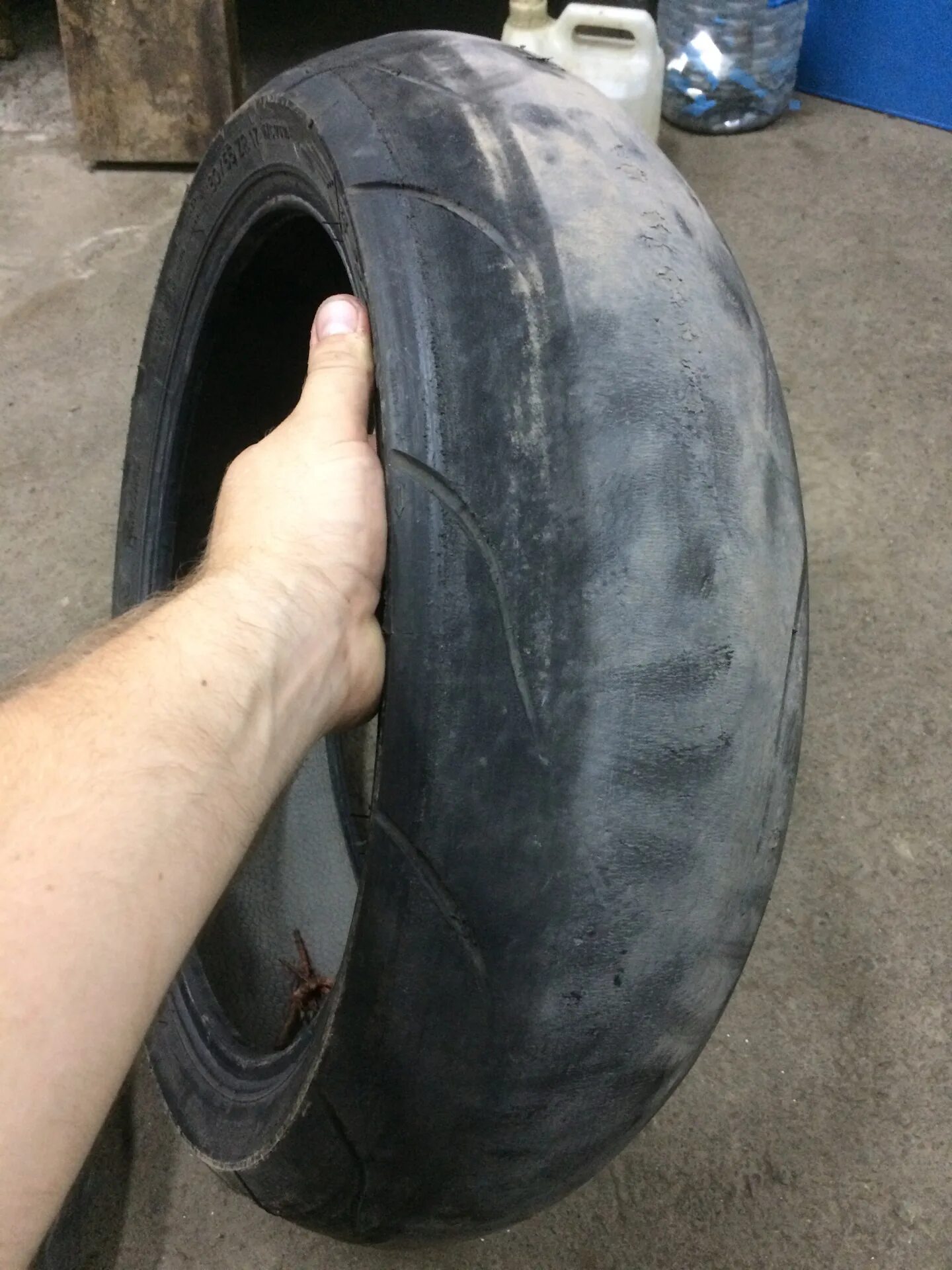 Michelin pilot 2ct. Michelin pilot power 2ct. pilot power 2ct 180/55/17. michelin power 2ct 180/55.
