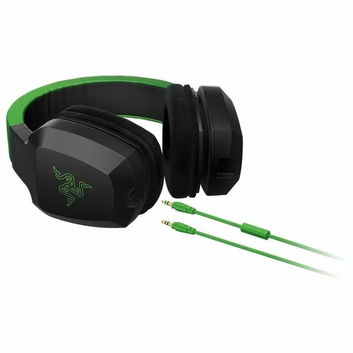 Наушники apple earpods (3. Наушники sennheiser 215. Наушники monster beats tour. 5mm headphone plug. Earpods x3 lite.