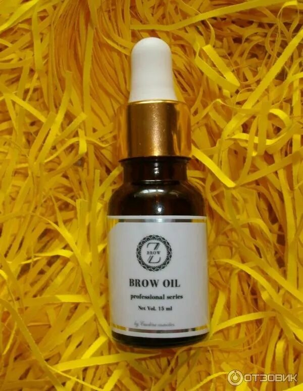 Масло brow. Brow oil масло для бровей. масло с пипеткой для бровей. масло для бровей с пипеткой с аргановым маслом. zara perfect brows oil.
