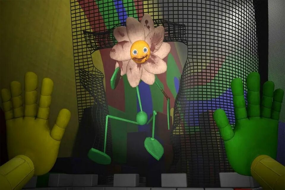 Playtime chapter 3. Poppy playtime 3 глава. poppy playtime дэйзи. попипоей тайм 3. поппи плейтайм 3 дейзи.