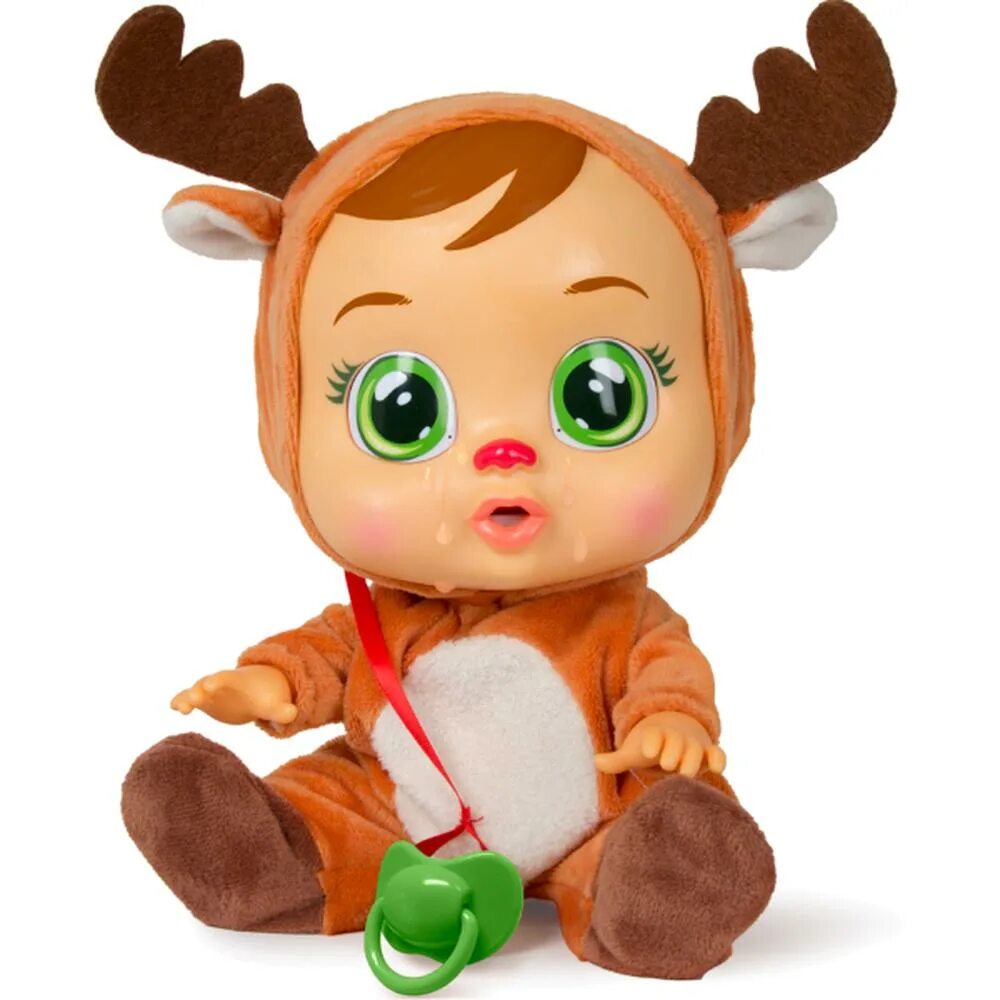 Imc toys. Кукла IMC Toys Babies. Пупс IMC Toys Cry Babies Плачущий младенец Ruthy, 31 см, 96271. Пупс IMC Toys Cry Babies Плачущий. Плачущий младенец IMC Toys Cry Babies.