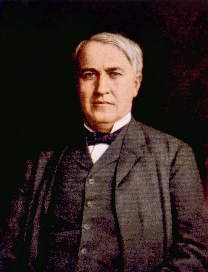 Как выглядит эдисон. Томас Альва Эдисон. Томас Алва Эдисон (1847–1931). Томас Алва Эдисон Thomas Alva Edison 1847 – 1931. Эдисон изобретатель.