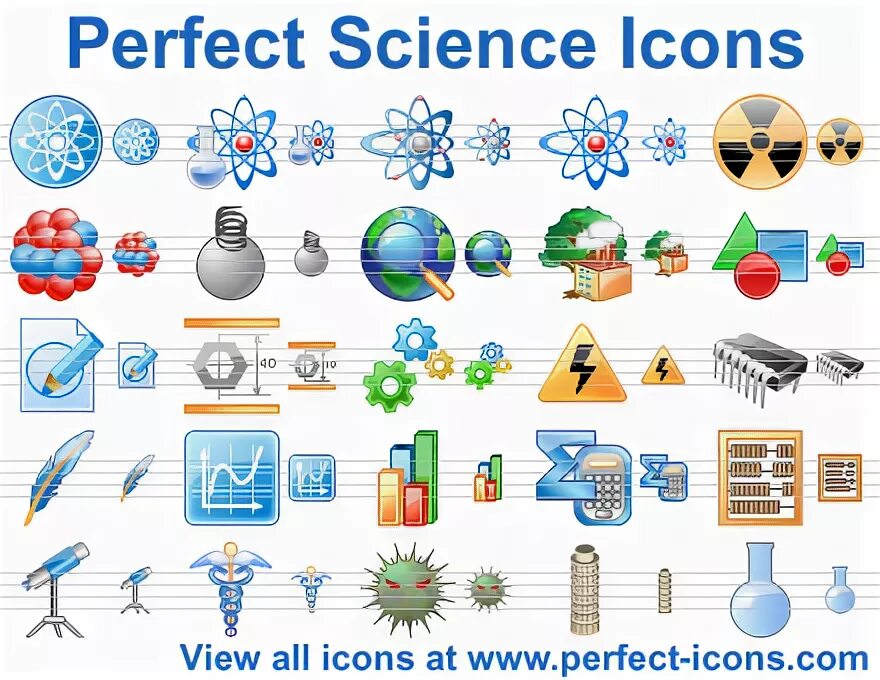 Perfect science. Perfect science. Perfect science. Сестринская помощь в трансфузиологии. Сестринский процесс при гемотрансфузии.