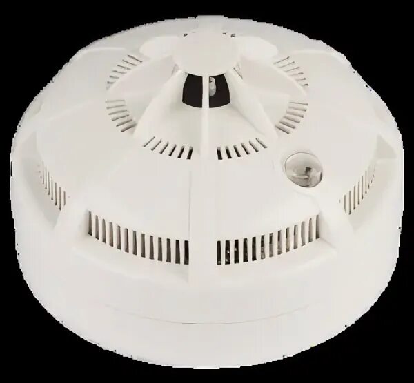 Извещатель пожарный дымовой рубеж. Извещатель пожарный дымовой спд-3. Адресные пожарные извещатели рубеж. Адресные пожарные извещатели рубеж. 02.