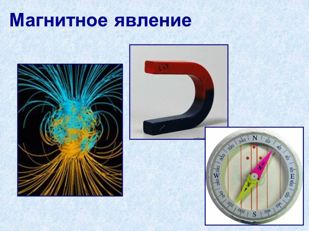 Какие магнитные явления вам известны физика 8. Магнитные явления. Изучение магнитных явлений. Магнитные явления физика. Магнитные явления в природе.