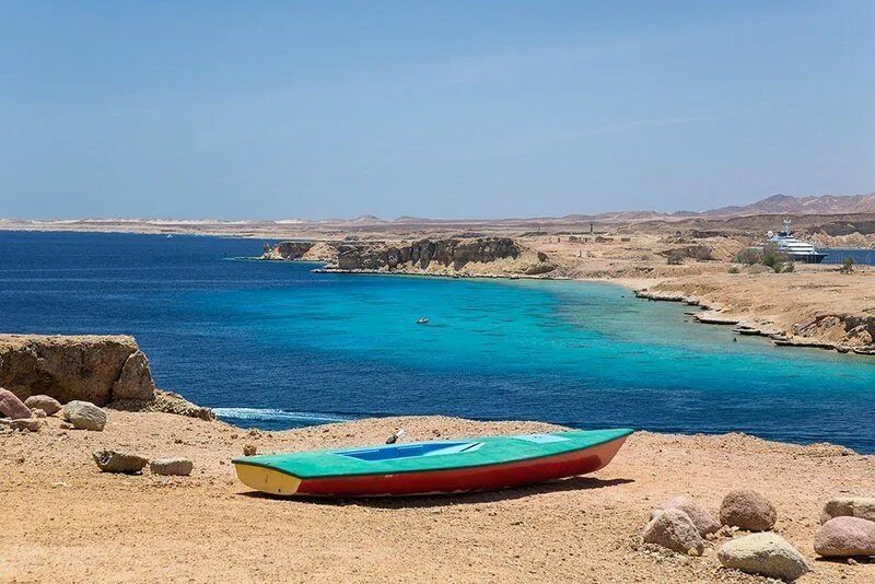 Albatros sharm хадаба. Бич альбатрос шарм-эль-шейх. бич альбатрос шарм 4 египет. пляж бич альбатрос шарм. beach albatros sharm 4 шарм-эль-шейх.