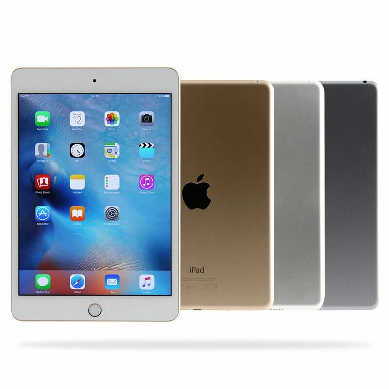 IPAD Apple Mini 64 ГБ. IPAD Mini 6 64gb. IPAD Mini 128gb LTE. IPAD Mini 4. Сколько стоит ipad air