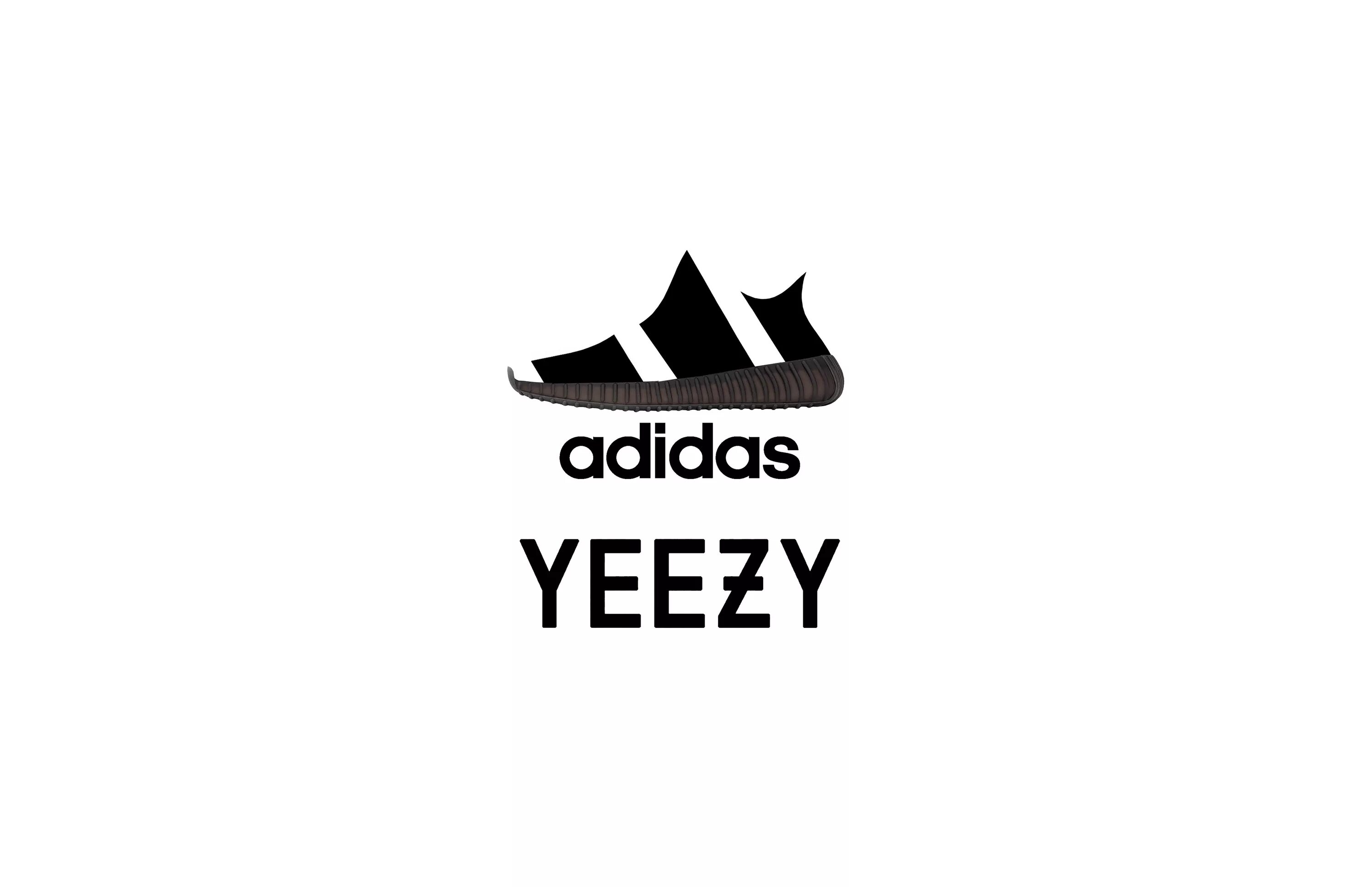 Бесплатная подписка на бусти. Адидас ИЗИ лого. Значок ИЗИ буст. Adidas Yeezy logo. Логотип Yeezy Boost.