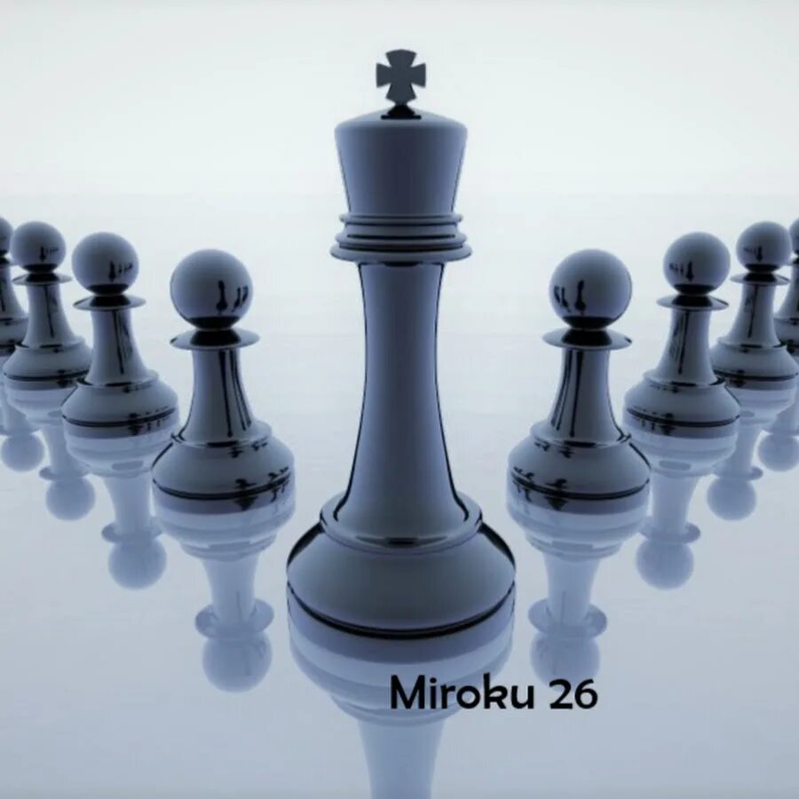 Три пешки. Шахматы пешка и королева. Три пешки. Две лпешк. Шахматы пешка ферзь.