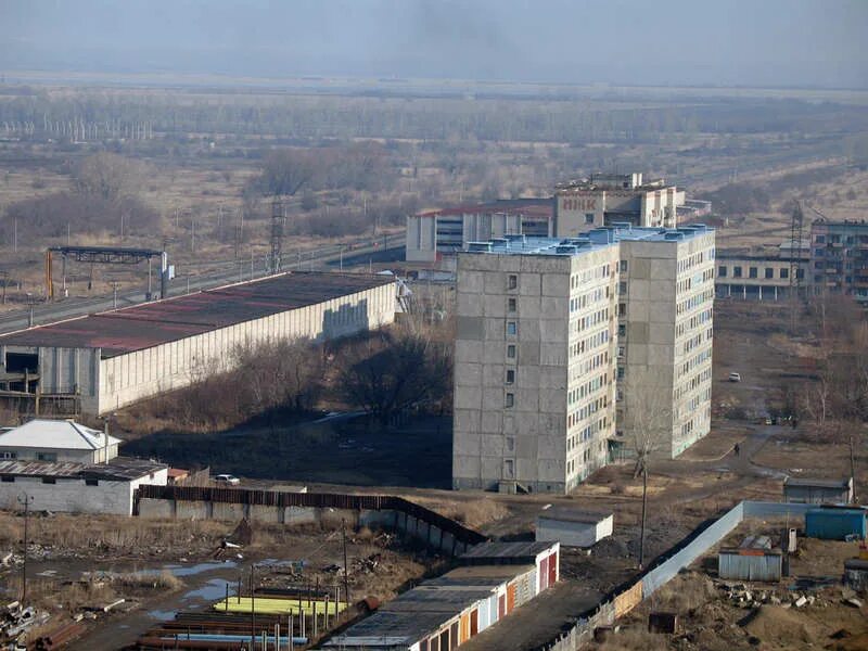 Герб рубцовска алтайского края. Население города рубцовска. Михайло архангельская церковь рубцовск. Есть ли город рубцовск. Город рубцовск алтайский край.